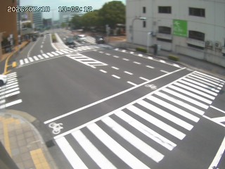鳥取市東品治町【鳥取駅前】