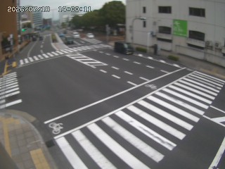 鳥取市東品治町【鳥取駅前】