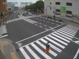 鳥取市東品治町【鳥取駅前】