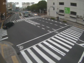 鳥取市東品治町【鳥取駅前】