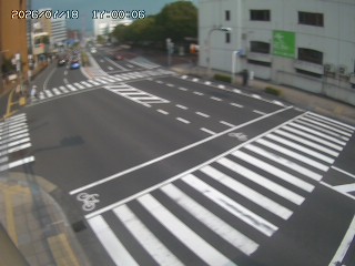 鳥取市東品治町【鳥取駅前】