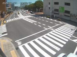鳥取市東品治町【鳥取駅前】