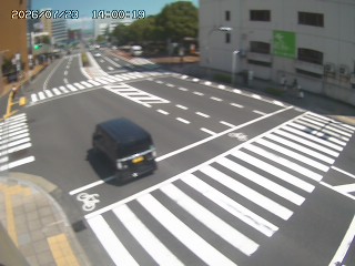 鳥取市東品治町【鳥取駅前】