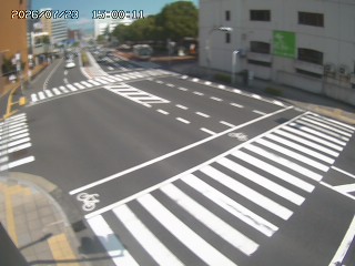 鳥取市東品治町【鳥取駅前】