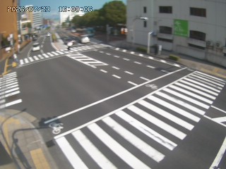 鳥取市東品治町【鳥取駅前】