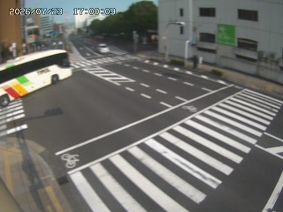 鳥取市東品治町【鳥取駅前】