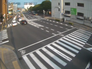 鳥取市東品治町【鳥取駅前】