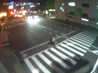 鳥取市東品治町【鳥取駅前】