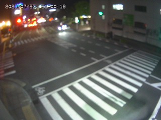 鳥取市東品治町【鳥取駅前】