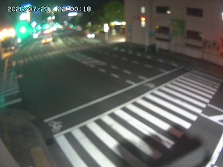 鳥取市東品治町【鳥取駅前】