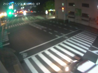鳥取市東品治町【鳥取駅前】