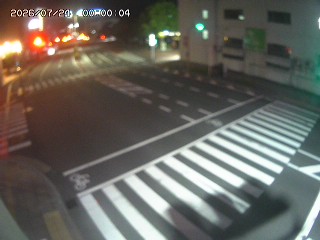 鳥取市東品治町【鳥取駅前】