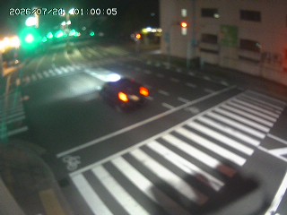鳥取市東品治町【鳥取駅前】