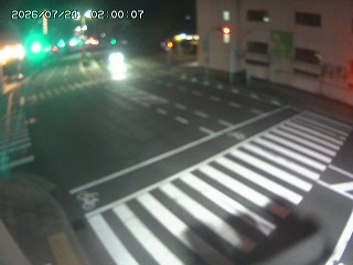鳥取市東品治町【鳥取駅前】