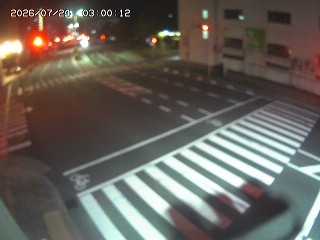 鳥取市東品治町【鳥取駅前】