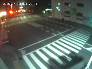 鳥取市東品治町【鳥取駅前】