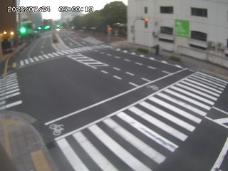 鳥取市東品治町【鳥取駅前】