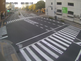 鳥取市東品治町【鳥取駅前】