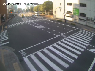 鳥取市東品治町【鳥取駅前】