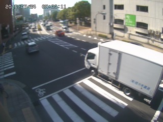 鳥取市東品治町【鳥取駅前】