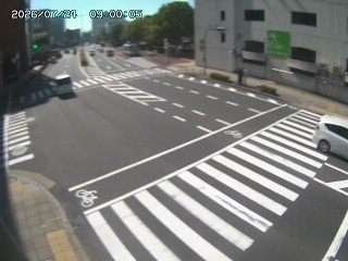 鳥取市東品治町【鳥取駅前】