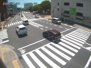 鳥取市東品治町【鳥取駅前】
