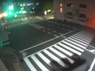 鳥取市東品治町【鳥取駅前】