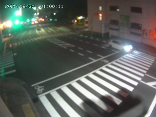 鳥取市東品治町【鳥取駅前】
