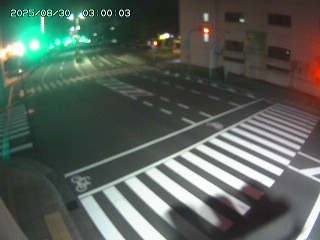 鳥取市東品治町【鳥取駅前】