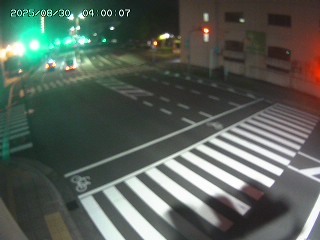 鳥取市東品治町【鳥取駅前】
