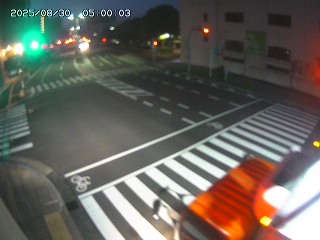 鳥取市東品治町【鳥取駅前】