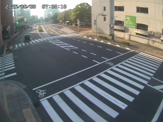 鳥取市東品治町【鳥取駅前】