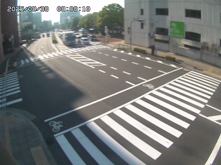 鳥取市東品治町【鳥取駅前】