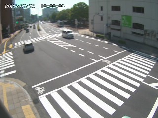 鳥取市東品治町【鳥取駅前】
