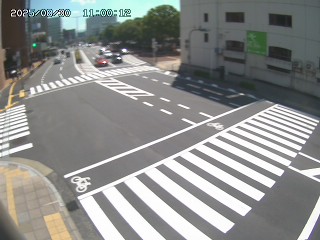 鳥取市東品治町【鳥取駅前】