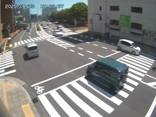 鳥取市東品治町【鳥取駅前】