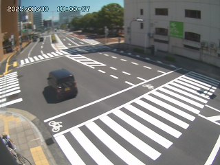 鳥取市東品治町【鳥取駅前】