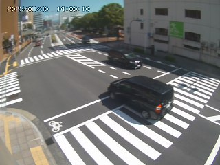 鳥取市東品治町【鳥取駅前】