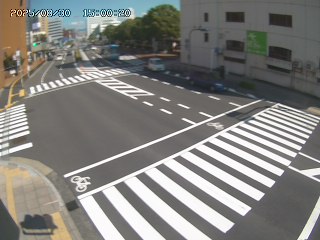 鳥取市東品治町【鳥取駅前】