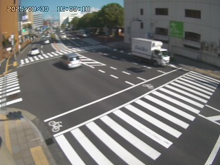 鳥取市東品治町【鳥取駅前】