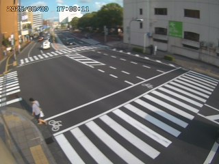鳥取市東品治町【鳥取駅前】