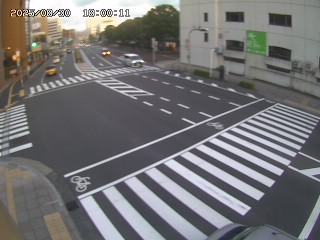 鳥取市東品治町【鳥取駅前】