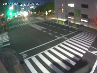 鳥取市東品治町【鳥取駅前】