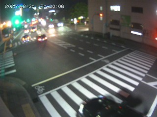 鳥取市東品治町【鳥取駅前】