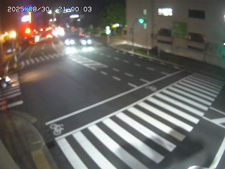 鳥取市東品治町【鳥取駅前】