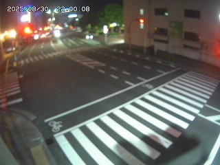 鳥取市東品治町【鳥取駅前】