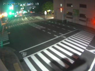 鳥取市東品治町【鳥取駅前】
