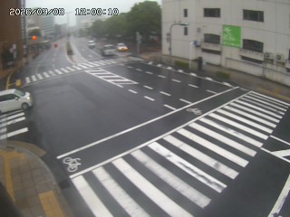 鳥取市東品治町【鳥取駅前】