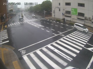 鳥取市東品治町【鳥取駅前】