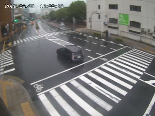 鳥取市東品治町【鳥取駅前】